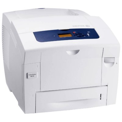  Xerox ColorQube 8880