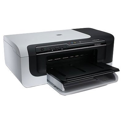  HP Officejet 6000 (E609a)