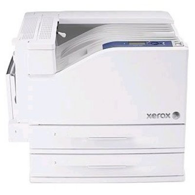  Xerox Phaser 7500DT