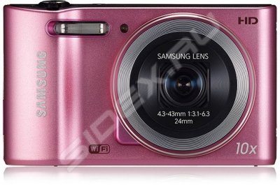  Samsung WB30F ()