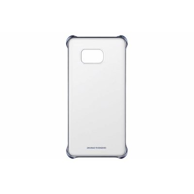  (-) Samsung  Samsung Galaxy S6 Edge Plus ClearCover G928  (EF-QG928CBEGRU)