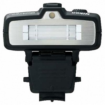   Nikon Speedlight Commander Kit R1C1
