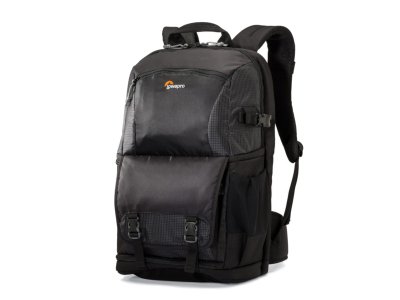  LowePro Fastpack BP 250 AW II Black 82869
