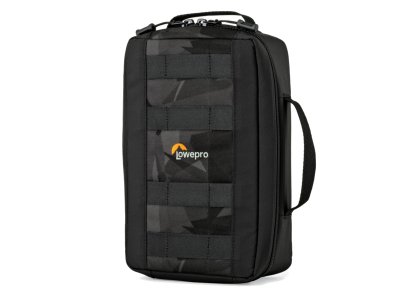      Lowepro ViewPoint CS 60 Black