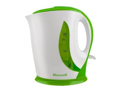   Maxwell MW-1062