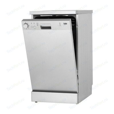   (45 ) Beko DFS 05010 S