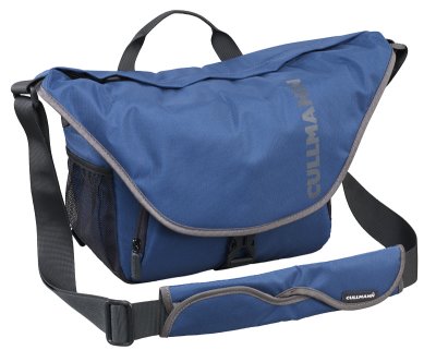  Cullmann Sports Maxima 125 Dark Blue-Grey 98326