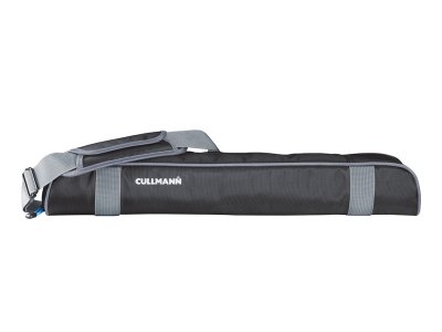     Cullmann Concept One PodBag 180 56490