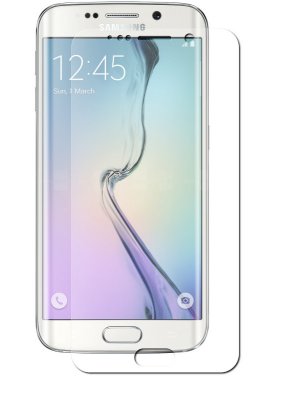    Samsung Galaxy S6 Edge G925F Gecko 0.26mm ZS26-GSGS6 Edge