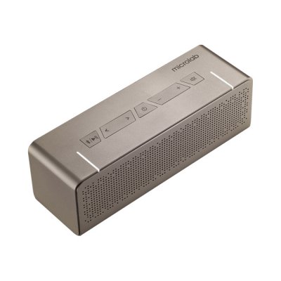   Microlab T5 20  Bluetooth 