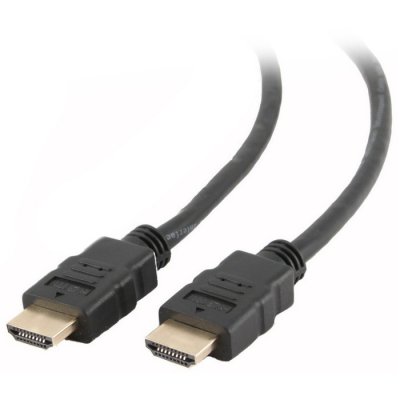   Activ HDMI - HDMI 1.8m 46005