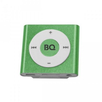  BQ BQ-P003 Mi Lime