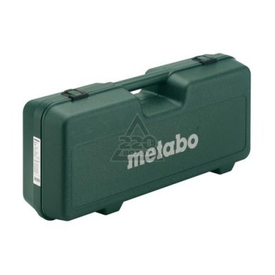      Metabo 625451000