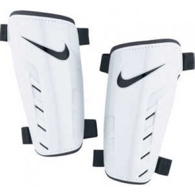   Nike Tiempo Park Guard (SP0253-117),  M,  -