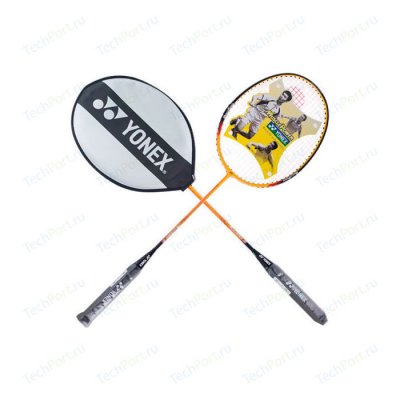    Yonex MP 5