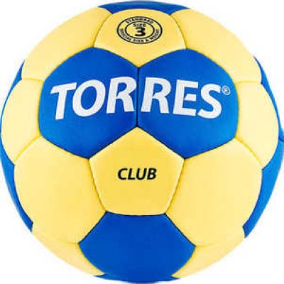    Torres Club, . H30013,  3, -