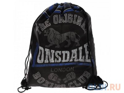  Lonsdale LSCB-UT1-883 