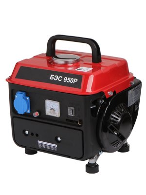  ELITECH  950P (155673)