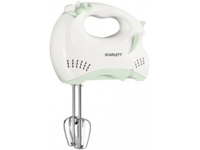  KitchenAid  Scarlett SC-043 280 , 5 , / , 1 .