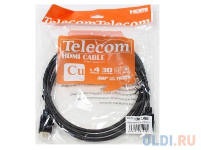  HDMI 2.0  VCOM Telecom    CG501D-2M