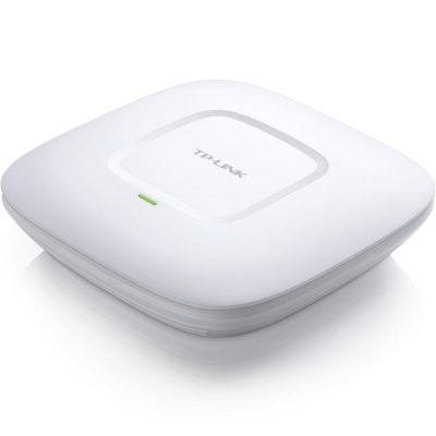   TP-LINK EAP110      N,   300 /