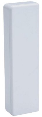   - Schneider Electric Ultra 151  50 ETK150060