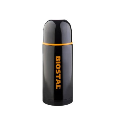  Biostal NBP-350C 350ml Black