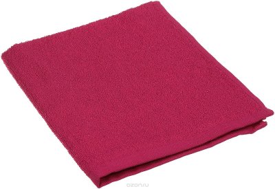   "Osborn Textile", : , 40   40 