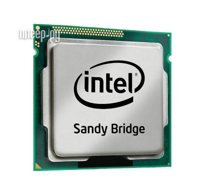  Intel Celeron G555 Sandy Bridge BOX (2700MHz/LGA1155/L3 2048Kb)