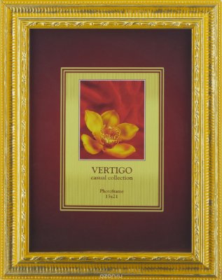  Vertigo "Piemonte", 15  x 21 