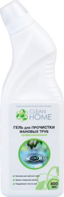           Clean Home 800 