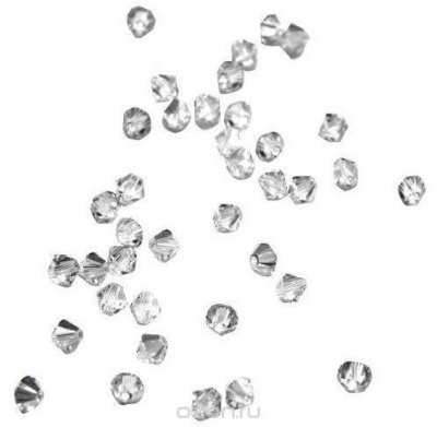  Swarovski Elements, : , 5 , 20 . 389024