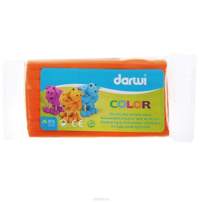     Darwi "Color", :  (725), 100 