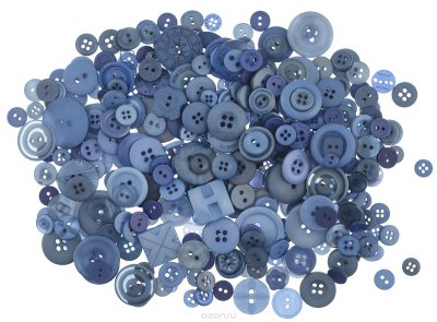   Buttons Galore & More "Laura Kelly", : -, 155 . 7708881