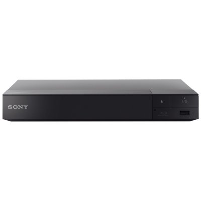  DVD Sony BDP-S6500 3D Blu-ray,4K,MKV,HDD-NTFS,WI-FI,DTS-HD