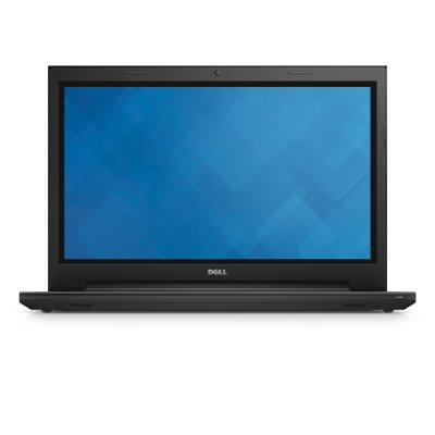  Dell Inspiron 3541-1387 (3541-1387)