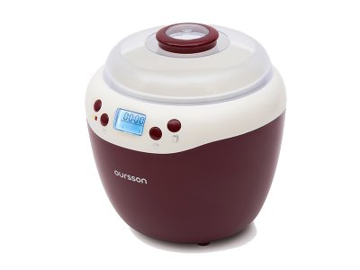  Oursson FE2103D/DC  