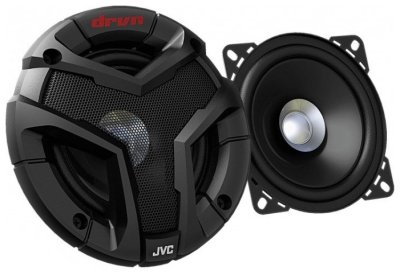 JVC CS-V418J  