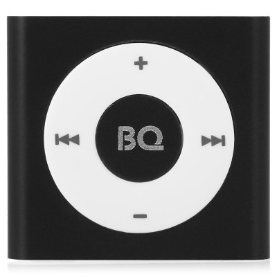 MP3- BQ-P003 Mi 