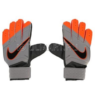   NIKE GK MATCH GS0282-100