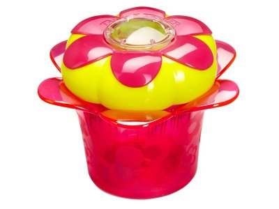  Tangle Teezer Magic Flowerpot Princess Pink 370053