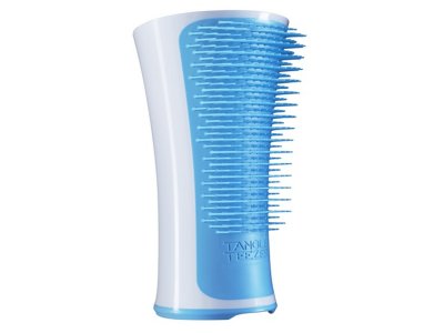  Tangle Teezer Aqua Splash Blue Lagoon 378042