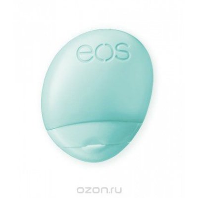    EOS Hand Lotion Fresh Flowers   , 44 