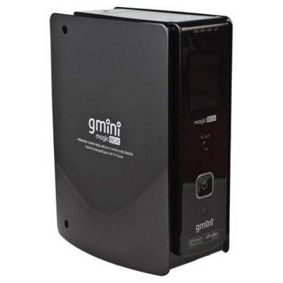  Gmini MagicBox HDR1100H