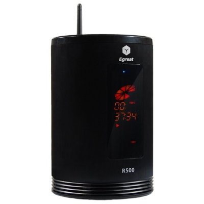  Egreat EG-R500 1000Gb