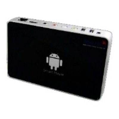  Merlin USB to TV Android