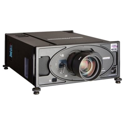    Digital Projection TITAN 1080p 660 3D