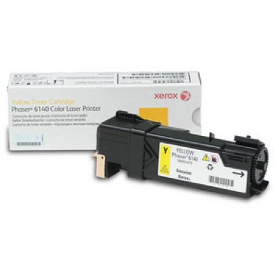 106R01483  XEROX Phaser 6140  2.0K