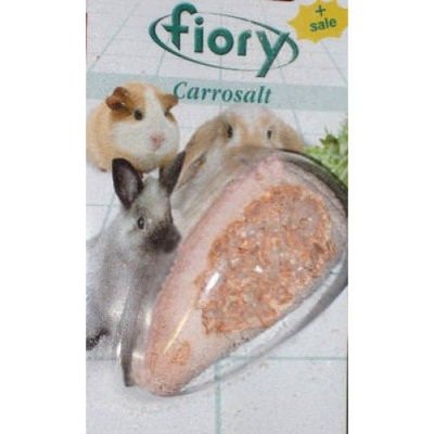    FIORY -   100 