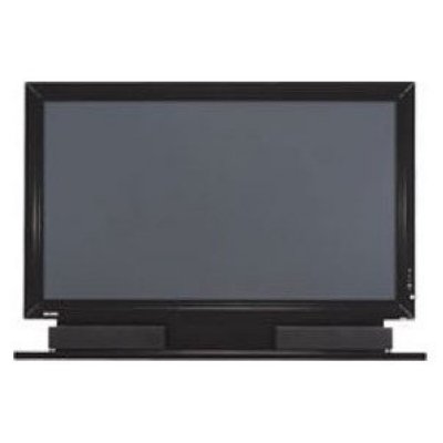 Fujitsu P65FT00AUB